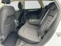 Ford Mondeo Turnier Business Edition *Zahnriemen Neu*