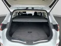 Ford Mondeo Turnier Business Edition *Zahnriemen Neu*