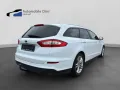 Ford Mondeo Turnier Business Edition *Zahnriemen Neu*