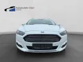 Ford Mondeo Turnier Business Edition *Zahnriemen Neu*