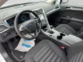 Ford Mondeo Turnier Business Edition *Zahnriemen Neu*