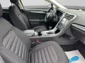 Ford Mondeo Turnier Business Edition *Zahnriemen Neu*