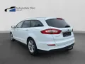 Ford Mondeo Turnier Business Edition *Zahnriemen Neu*