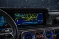 Mercedes-Benz G 63 AMG 2025 MANUFAKTUR Tv 22