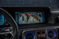 Mercedes-Benz G 63 AMG 2025 MANUFAKTUR Tv 22