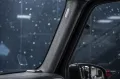 Mercedes-Benz G 63 AMG 2025 MANUFAKTUR Tv 22