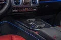 Mercedes-Benz G 63 AMG 2025 MANUFAKTUR Tv 22