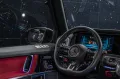 Mercedes-Benz G 63 AMG 2025 MANUFAKTUR Tv 22