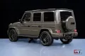 Mercedes-Benz G 63 AMG 2025 MANUFAKTUR Tv 22