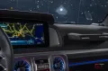 Mercedes-Benz G 63 AMG 2025 MANUFAKTUR Tv 22