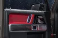 Mercedes-Benz G 63 AMG 2025 MANUFAKTUR Tv 22