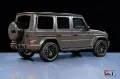 Mercedes-Benz G 63 AMG 2025 MANUFAKTUR Tv 22