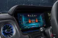 Mercedes-Benz G 63 AMG 2025 MANUFAKTUR Tv 22