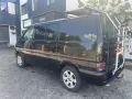 Volkswagen T4 2,8 BENZINER VR6 KLIMA TÜV NEU TOP ZUSTAND