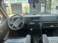 Volkswagen T4 2,8 BENZINER VR6 KLIMA TÜV NEU TOP ZUSTAND
