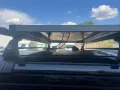 Volkswagen T4 2,8 BENZINER VR6 KLIMA TÜV NEU TOP ZUSTAND