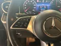 Mercedes-Benz C 300 T e 9G AHK*KAMERA