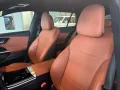 Mercedes-Benz C 300 T e 9G AHK*KAMERA