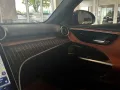 Mercedes-Benz C 300 T e 9G AHK*KAMERA