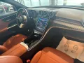 Mercedes-Benz C 300 T e 9G AHK*KAMERA
