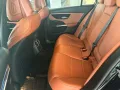 Mercedes-Benz C 300 T e 9G AHK*KAMERA