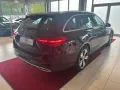 Mercedes-Benz C 300 T e 9G AHK*KAMERA