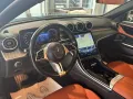 Mercedes-Benz C 300 T e 9G AHK*KAMERA