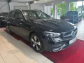Mercedes-Benz C 300 T e 9G AHK*KAMERA