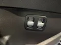 Mercedes-Benz C 300 T e 9G AHK*KAMERA
