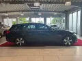 Mercedes-Benz C 300 T e 9G AHK*KAMERA