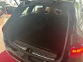 Mercedes-Benz C 300 T e 9G AHK*KAMERA