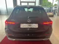 Mercedes-Benz C 300 T e 9G AHK*KAMERA