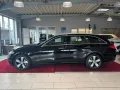 Mercedes-Benz C 300 T e 9G AHK*KAMERA