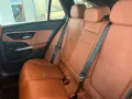 Mercedes-Benz C 300 T e 9G AHK*KAMERA