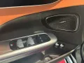 Mercedes-Benz C 300 T e 9G AHK*KAMERA