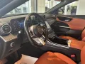 Mercedes-Benz C 300 T e 9G AHK*KAMERA