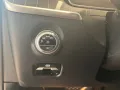 Mercedes-Benz C 300 T e 9G AHK*KAMERA