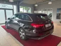 Mercedes-Benz C 300 T e 9G AHK*KAMERA