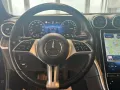 Mercedes-Benz C 300 T e 9G AHK*KAMERA