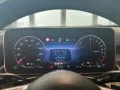 Mercedes-Benz C 300 T e 9G AHK*KAMERA