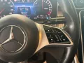 Mercedes-Benz C 300 T e 9G AHK*KAMERA