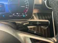 Mercedes-Benz C 300 T e 9G AHK*KAMERA
