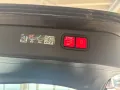 Mercedes-Benz C 300 T e 9G AHK*KAMERA