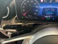 Mercedes-Benz C 300 T e 9G AHK*KAMERA