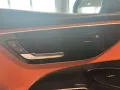 Mercedes-Benz C 300 T e 9G AHK*KAMERA