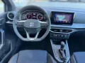 Seat Arona FR 1.0 TSI LED Kessy Kamera Winter-Paket