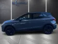 Seat Arona FR 1.0 TSI LED Kessy Kamera Winter-Paket