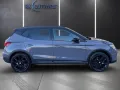 Seat Arona FR 1.0 TSI LED Kessy Kamera Winter-Paket