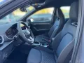 Seat Arona FR 1.0 TSI LED Kessy Kamera Winter-Paket