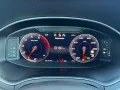 Seat Arona FR 1.0 TSI LED Kessy Kamera Winter-Paket